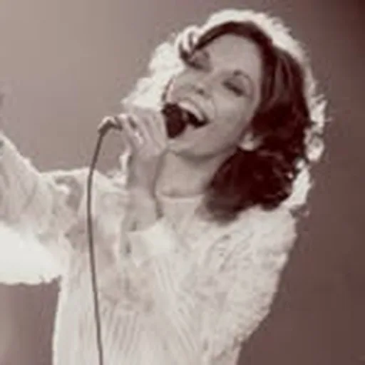 @eev.fr profile image