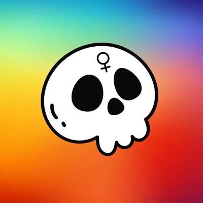 @eevieechoes profile image