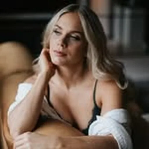@eeviteittinen profile image