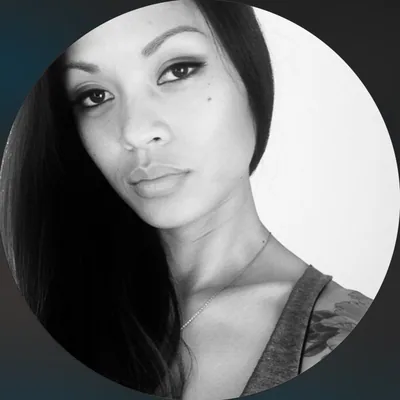 @eevz profile image