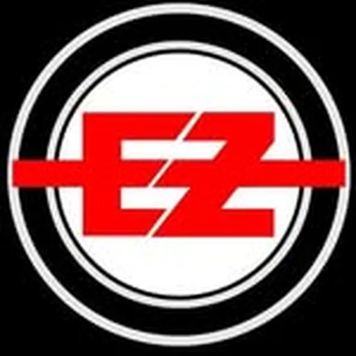 @eezeeconceptz profile image