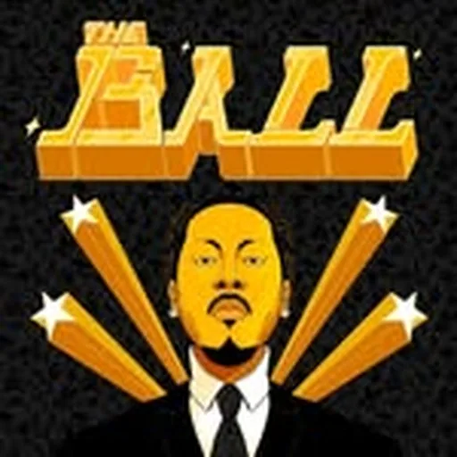 @eezyball profile image