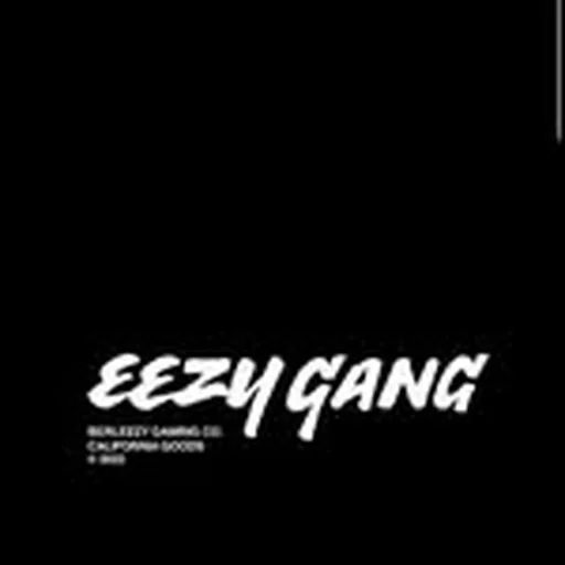 @eezygang profile image