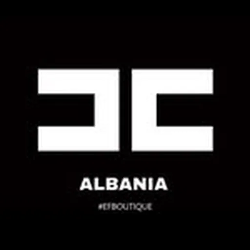 @ef_albania profile image