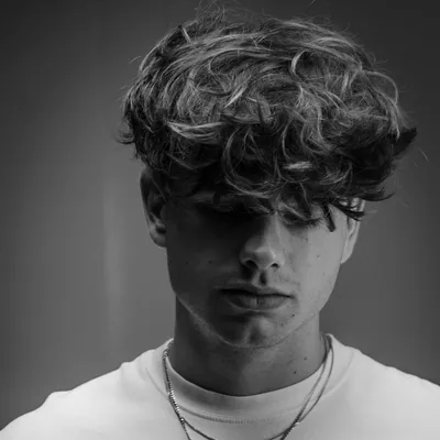@efact_music profile image