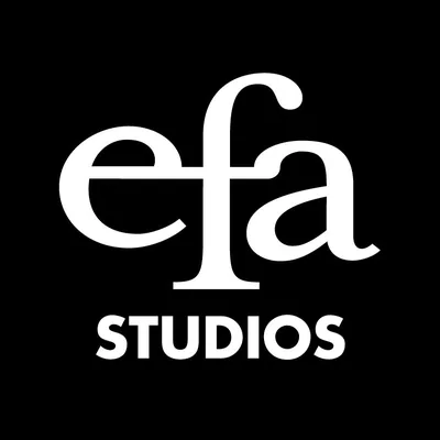 @efastudios profile image