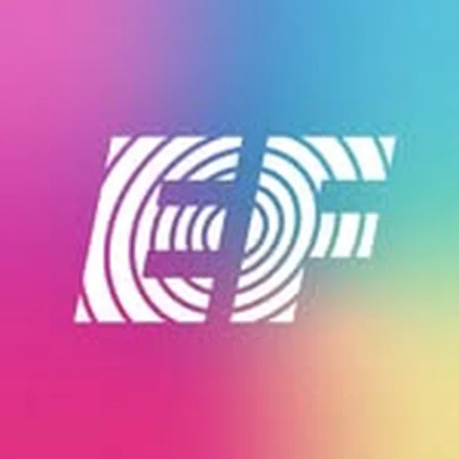 @efbrasil profile image