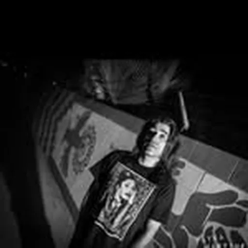 @efbystereo profile image