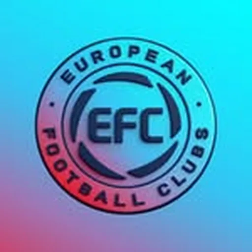 @efc_football profile image