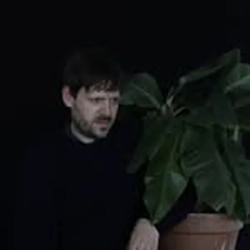 @efdemin profile image