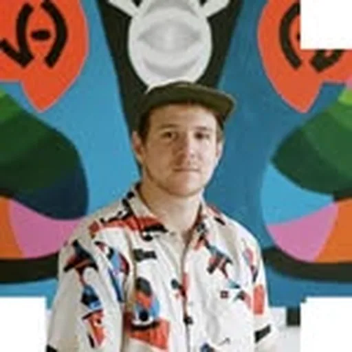 @efdot profile image