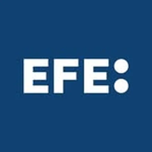 @efe_noticias profile image