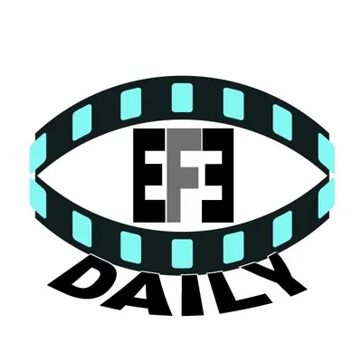 @efe_snapshots_daily profile image