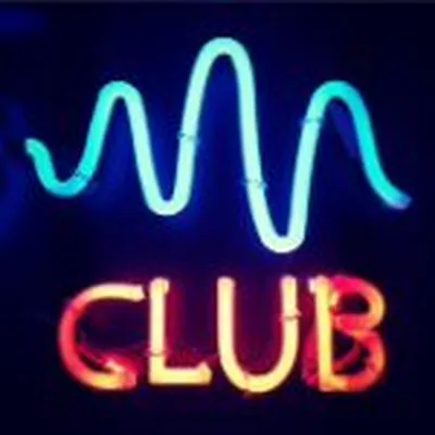 @efecto_club profile image