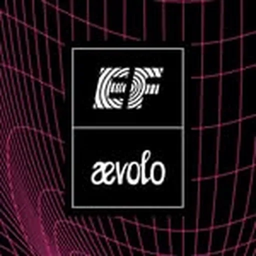 @efeducation.aevolo profile image