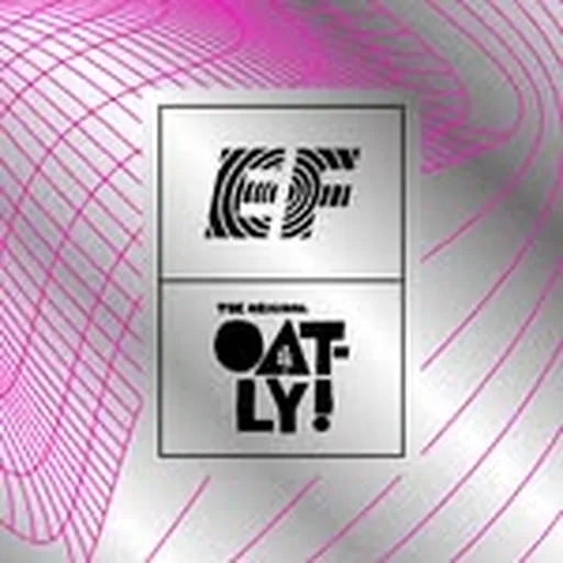 @efeducation.oatly profile image