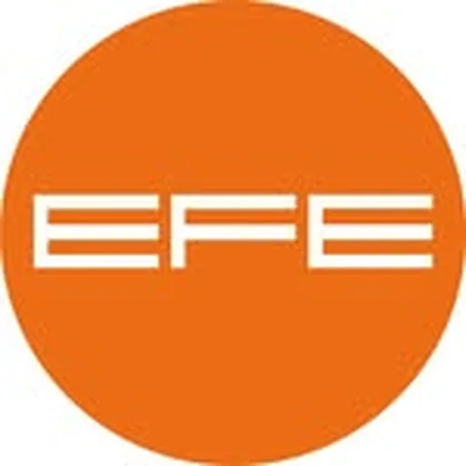 @efeglasses_official profile image