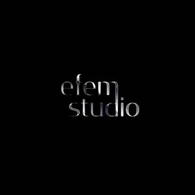 @efem_studio profile image