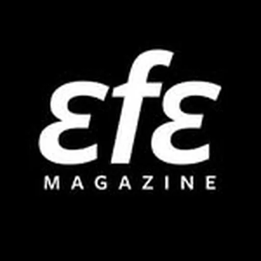 @efemagazine profile image