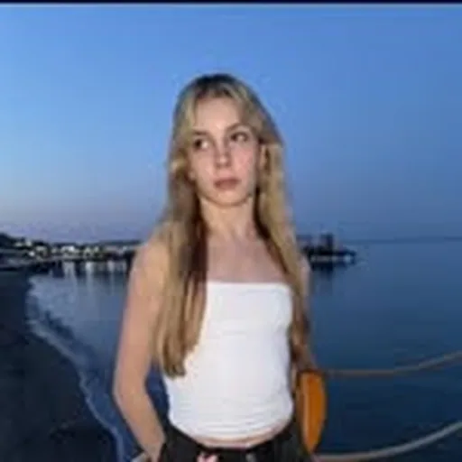 @efendieva.karina profile image