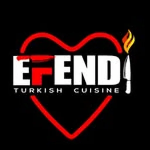 @efendirestaurants profile image
