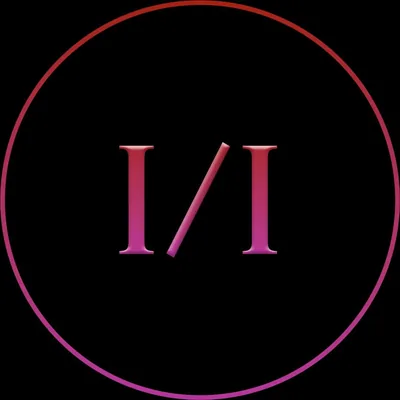 @efeoraka profile image