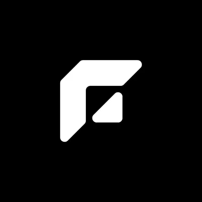 @effae.brand profile image