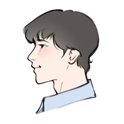 @effaldw profile image