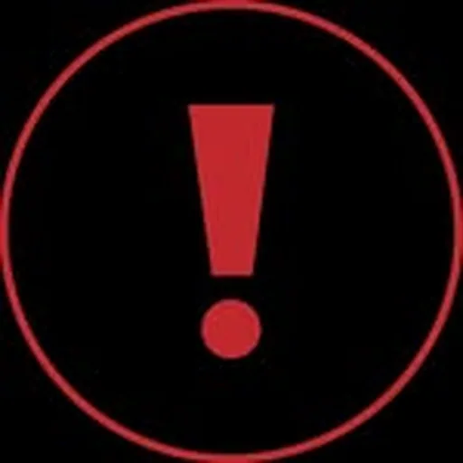 @effctivimmdtly profile image