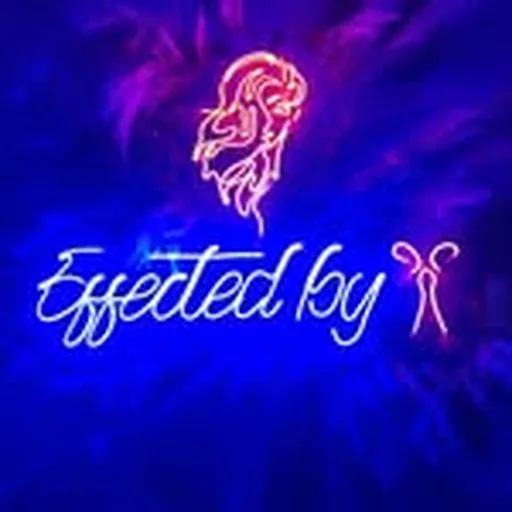 @effectedbyt profile image