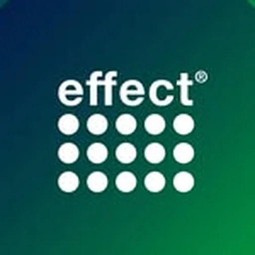 @effectenergy profile image