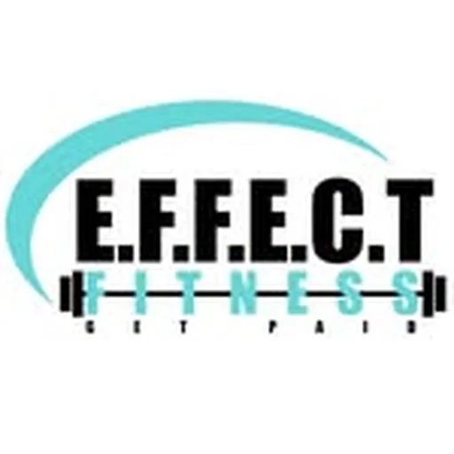 @effectfitness profile image