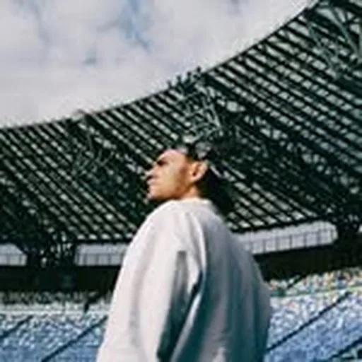 @effemonk profile image