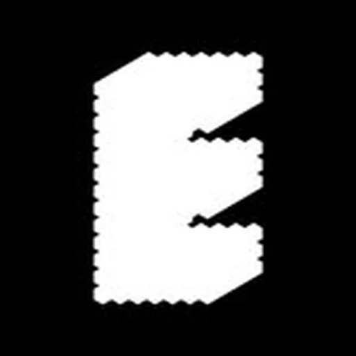 @effenaar profile image