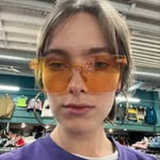 @effervenice profile image
