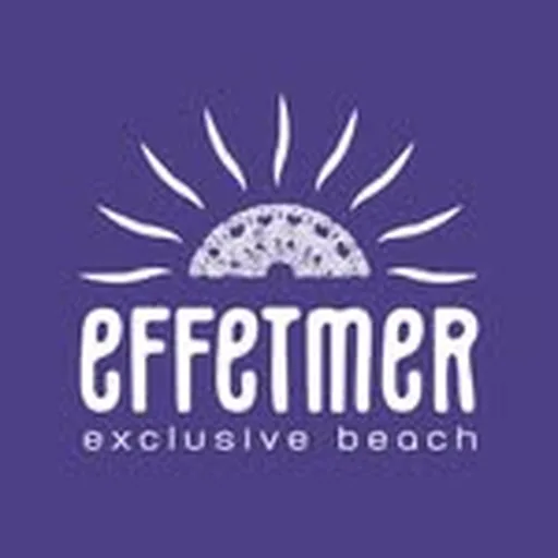 @effet.mer profile image