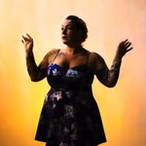 @effiepassero profile image