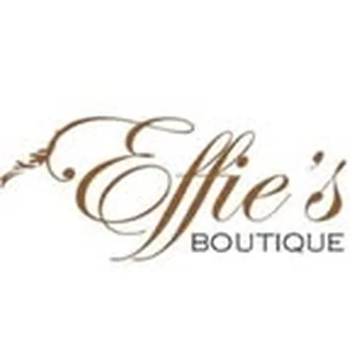 @effies_boutique profile image