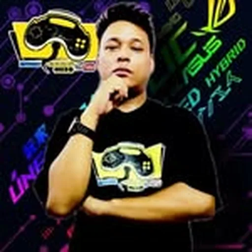 @effigy_hruaia profile image
