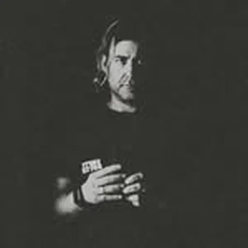 @effixx profile image