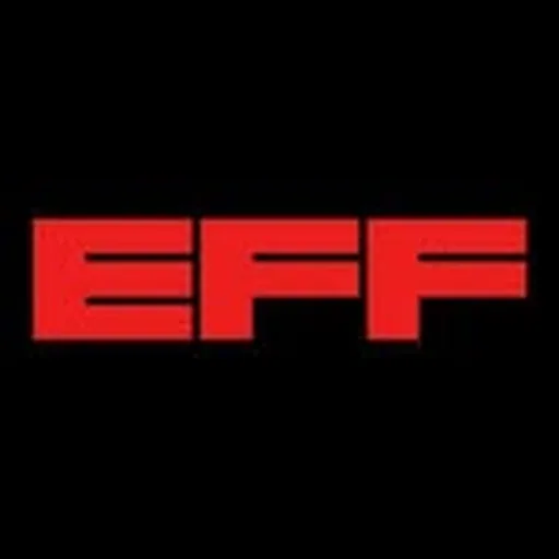 @efforg profile image