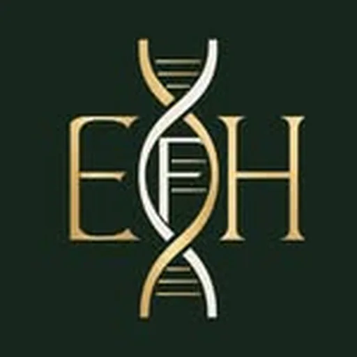 @efhcoaching profile image