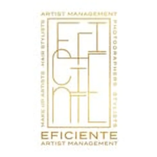 @eficientemanagement profile image