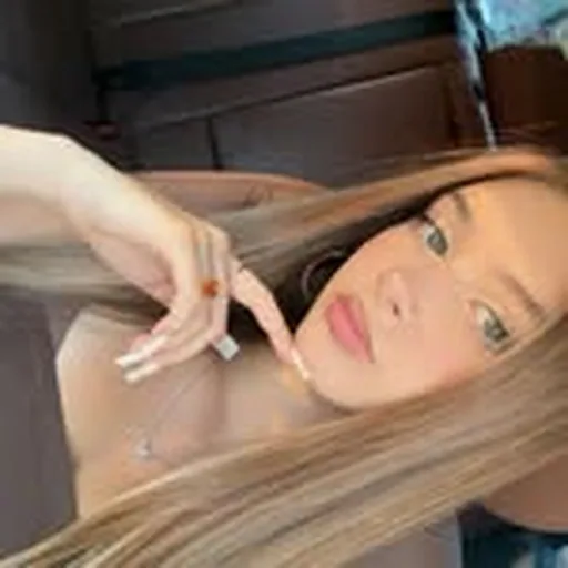 @efigjika profile image