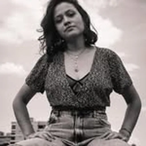 @efilambuley profile image
