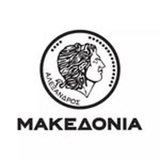 @efimerida.makedonia profile image