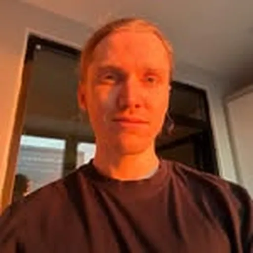 @efimov.jpeg profile image