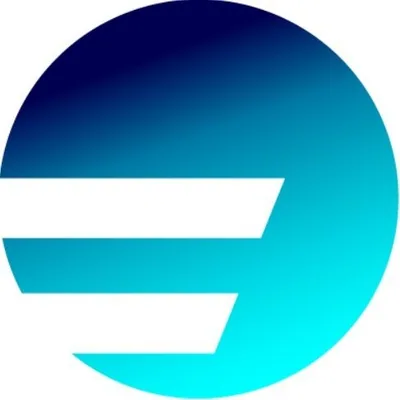 @efinancialcareers profile image