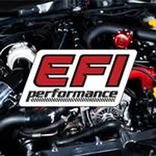 @efiperformance profile image