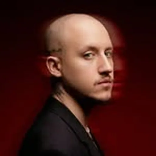 @efisounds profile image
